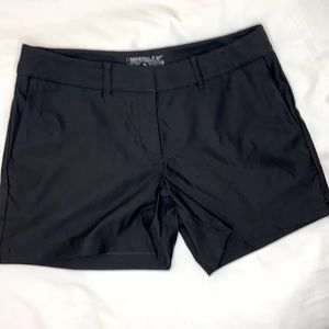 Soft Nike Short